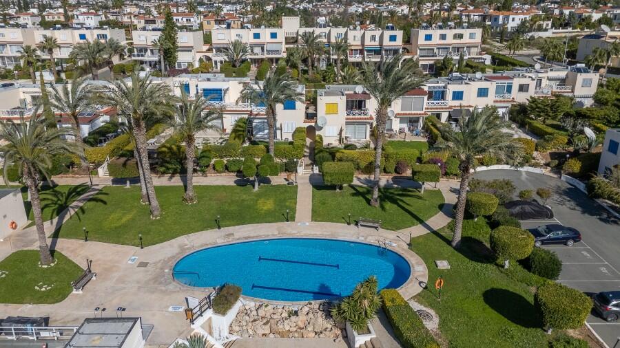 Main image of property: Paphos, Coral Bay