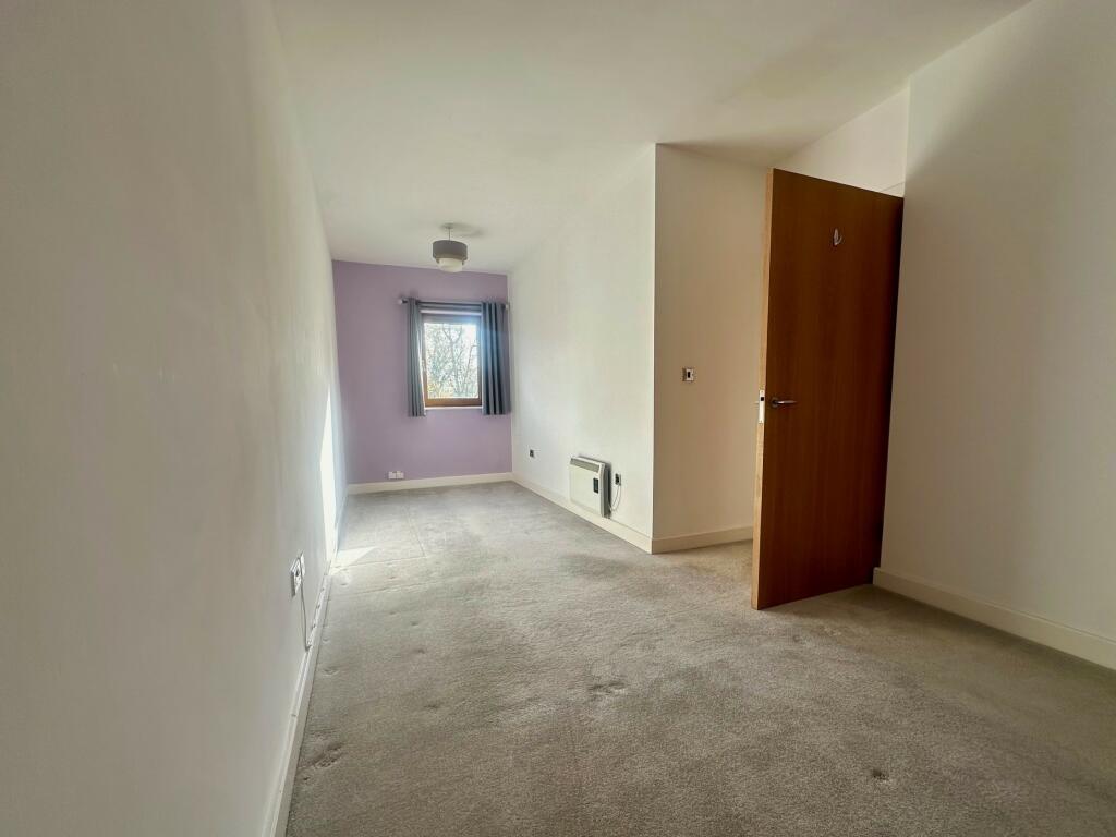 Additional property image - Clough Springs, Barrowford