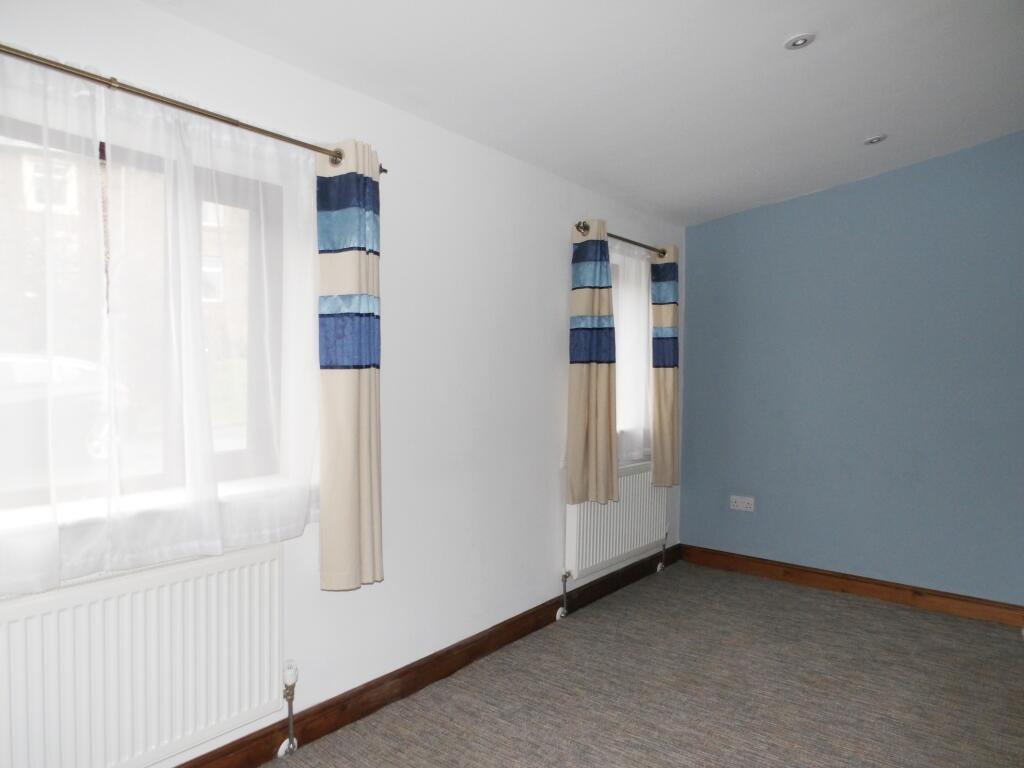 Additional property image - Town Gate, Foulridge, BB8