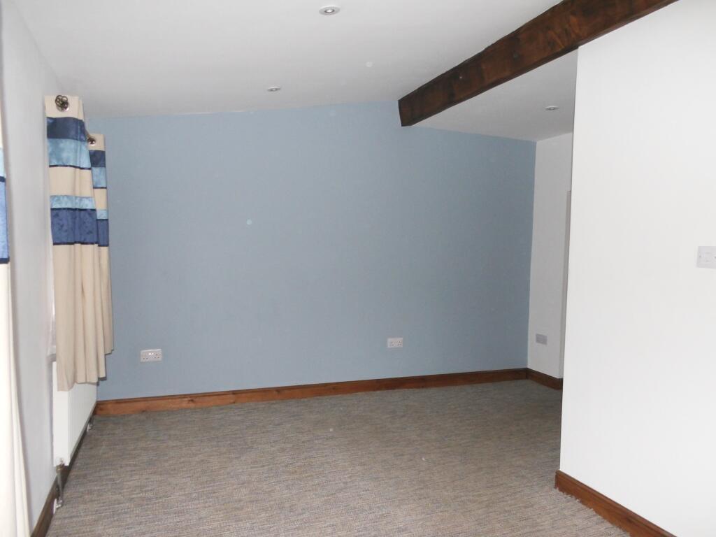 Additional property image - Town Gate, Foulridge, BB8