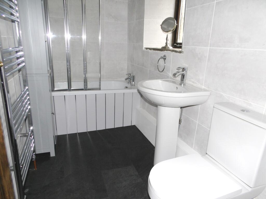 Additional property image - Town Gate, Foulridge, BB8