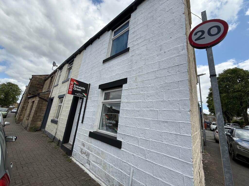 Main image of property: Burnley Road, Nelson, BB9