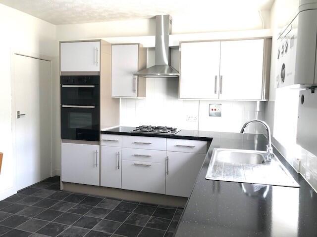 Main image of property: Skipton Road, Colne BB8