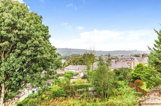Main image of property: Marsden Cross, Brierfield, BB9