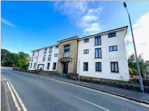 Main image of property: Waterside House, Barnoldswick, BB18