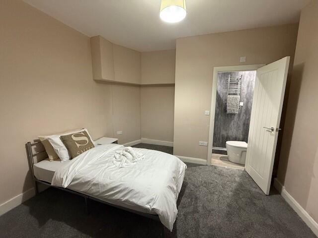 Main image of property: Colne Road, Brierfield, BB9