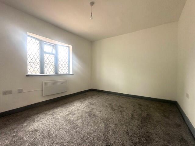 Main image of property: Barkerhouse Road, Nelson, BB9