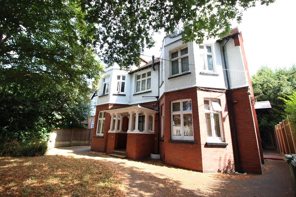 Main image of property: Cavendish Road, Redhill