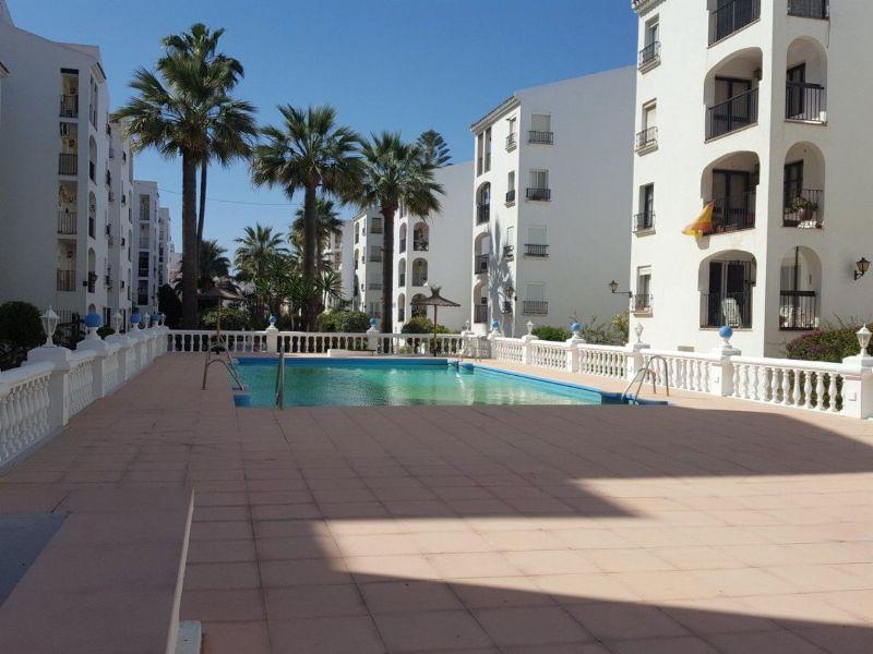 3 bedroom apartment for sale in Sabinillas, Málaga, Andalusia, Spain