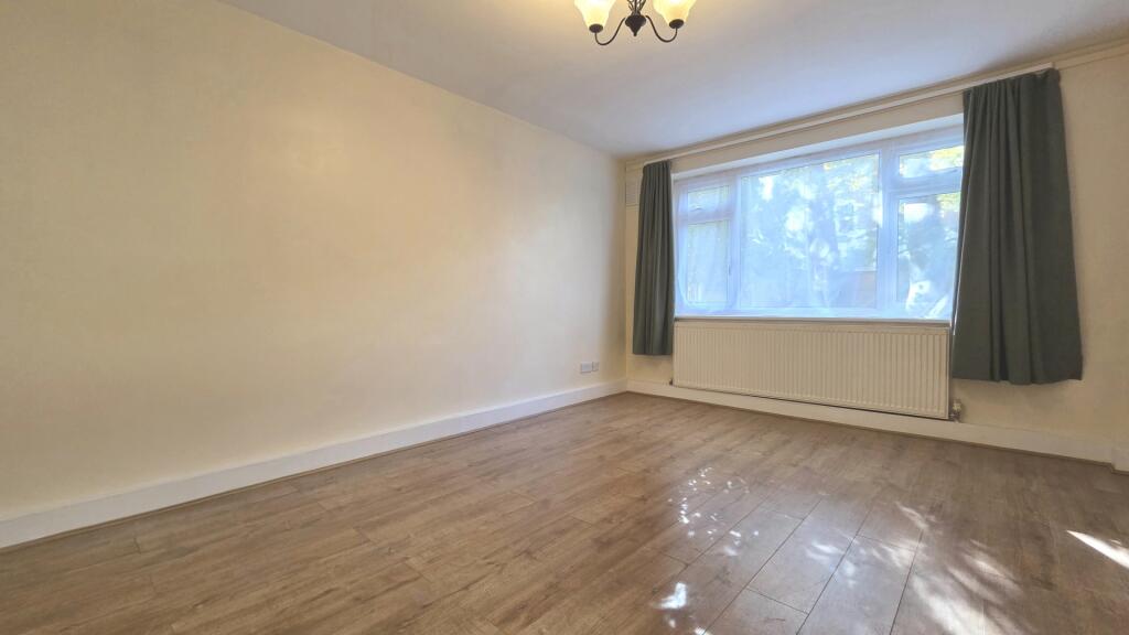 Main image of property: Downs View Lodge, Amhurst Road, Hackney, E8