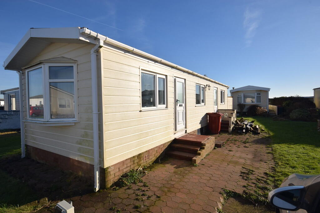 Main image of property: West Shore Park, Barrow-in-Furness