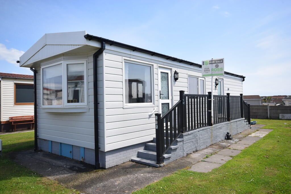 Main image of property: West Shore Park, Walney, Barrow-in-Furness