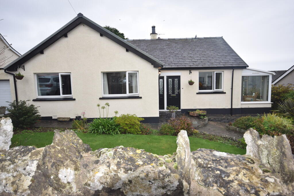Main image of property: Sunbrick Lane, Baycliff, Ulverston