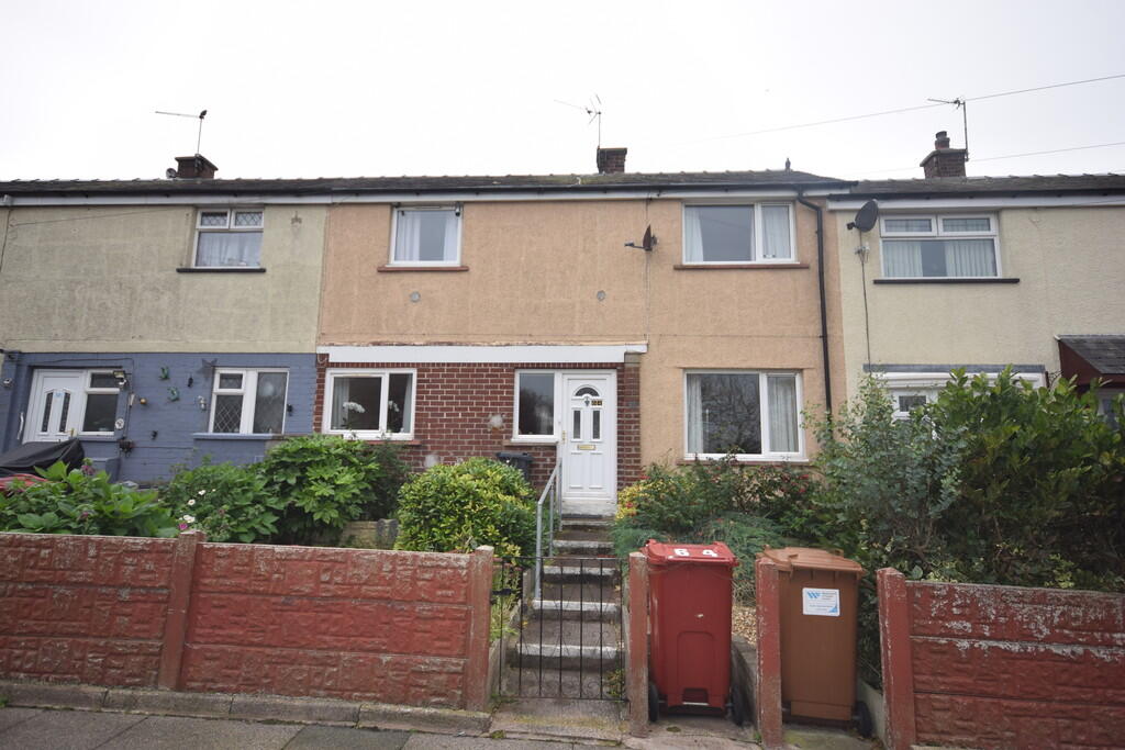 Main image of property: Trent Vale, Walney, Barrow-in-Furness