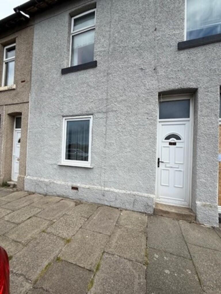 Main image of property: Ferry Road, Barrow-in-Furness