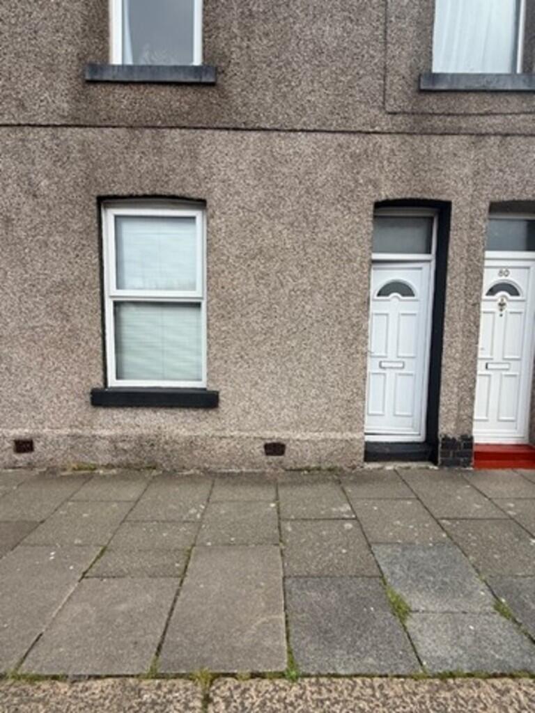 Main image of property: Ferry Road, Barrow-in-Furness