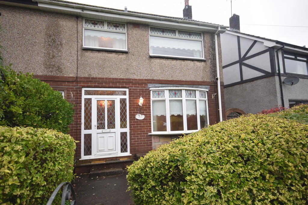 Main image of property: Abbotsmead Approach, Barrow-in-Furness