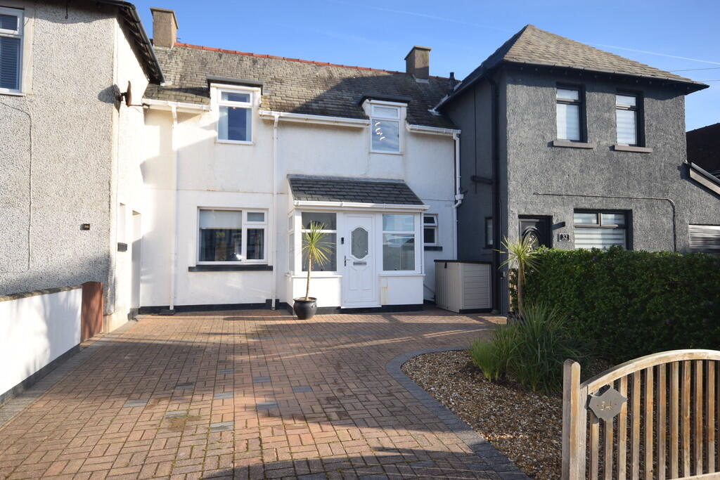 Main image of property: Verdun Avenue, Walney