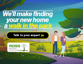 Get brand editions for Ross Estate Agencies, Barrow In Furness