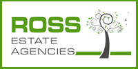 Contact Ross Estate Agencies Estate and Letting Agents in Barrow