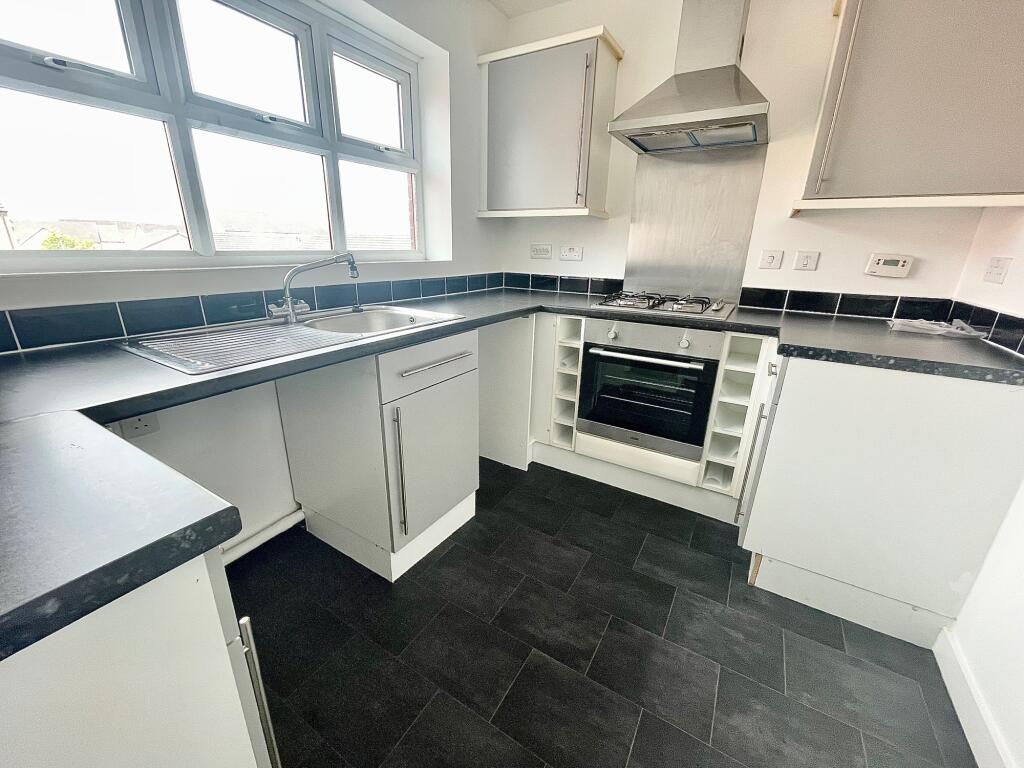 Main image of property: Argosy Way, Newport