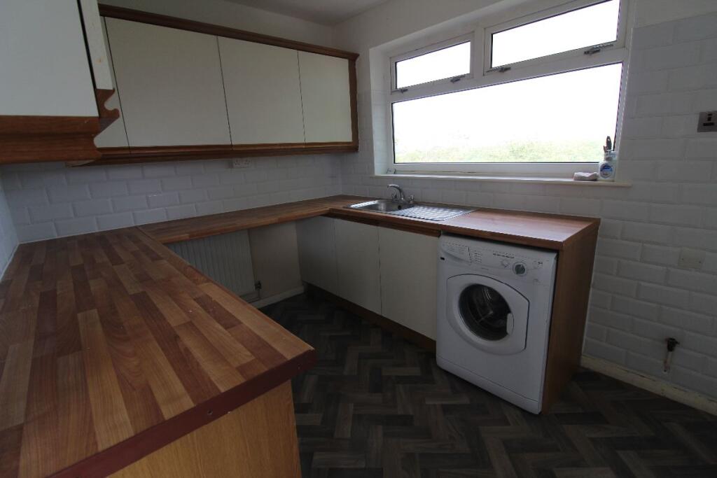 Main image of property: Ambrose Way, New Inn, Pontypool