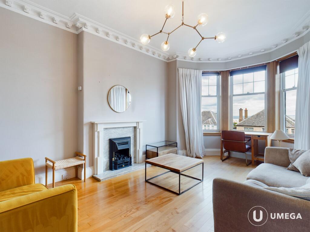 4 bedroom flat for rent in Wakefield Avenue, Craigentinny, Edinburgh, EH7