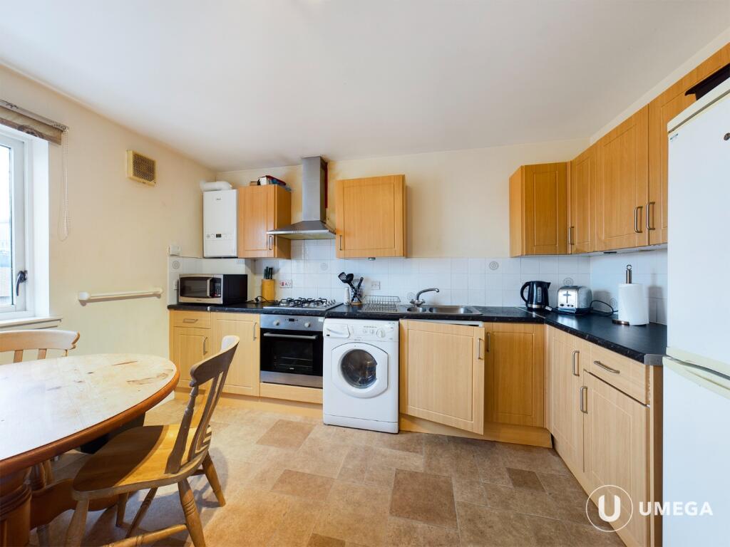 2 bedroom flat for rent in Moray Park Terrace, Meadowbank, Edinburgh, EH7