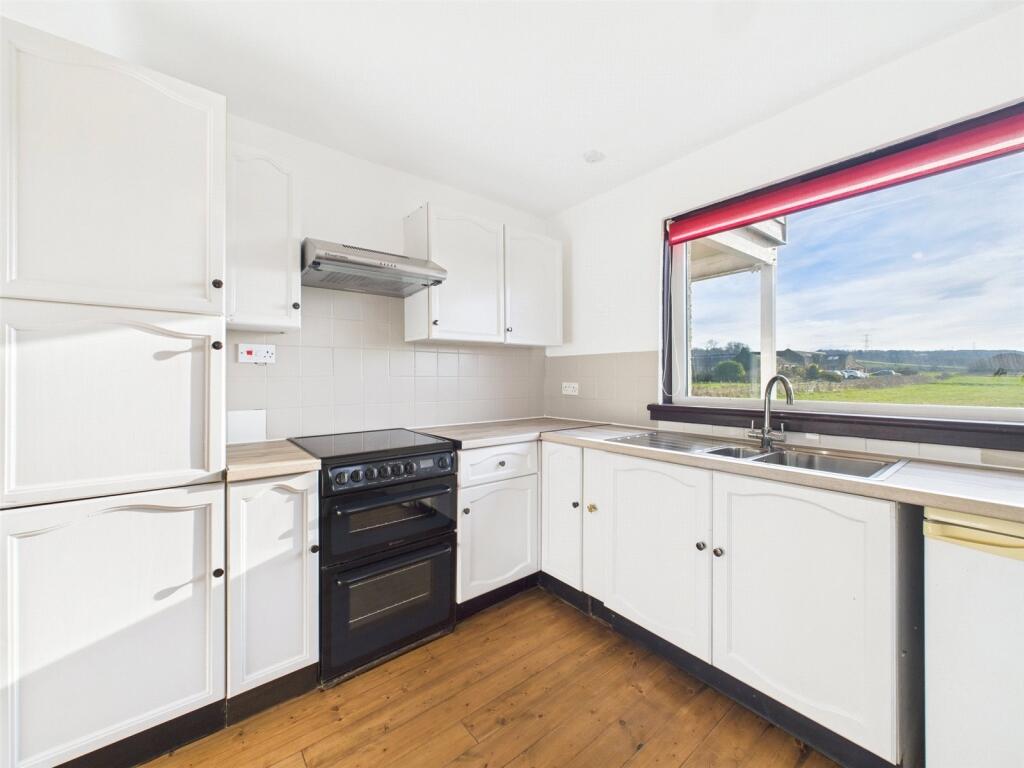 Main image of property: Currievale Farm, Currie, Midlothian, EH14