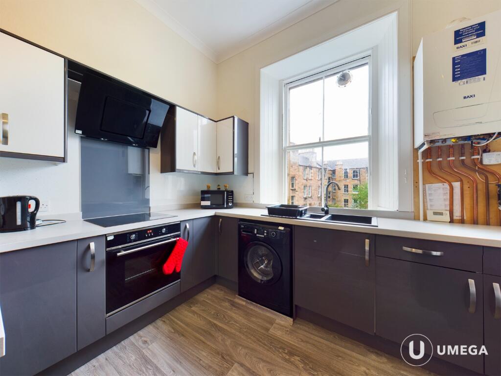Main image of property: Marchmont Road, Marchmont, Edinburgh, EH9