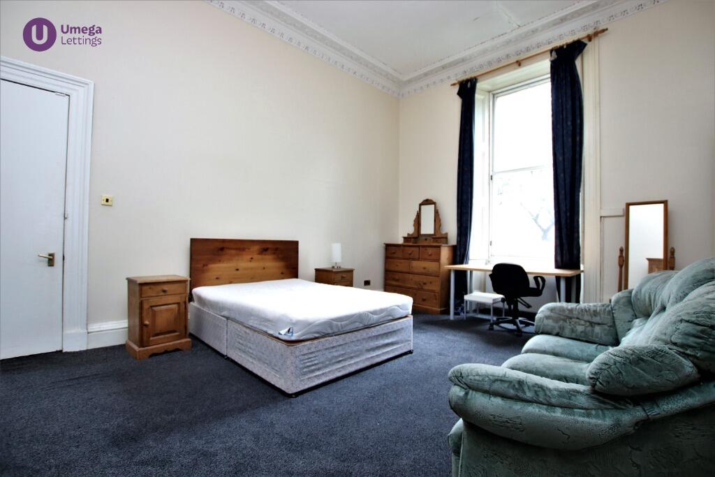 Main image of property: Coates Place, West End, Edinburgh, EH3