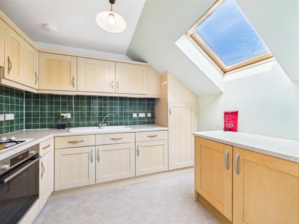 Main image of property: Peffermill Road, Edinburgh, Midlothian, EH16