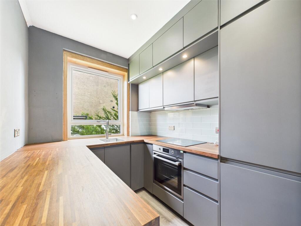 Main image of property: Hutchison Place, Edinburgh, Midlothian, EH14