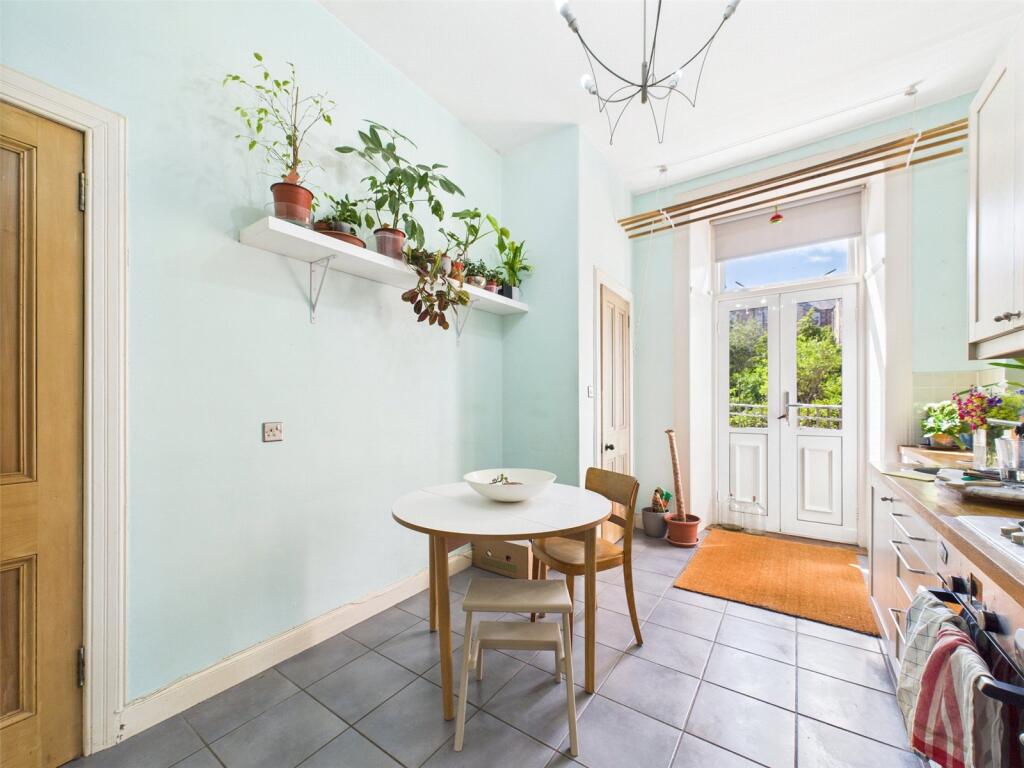 Main image of property: Wellington Street, Edinburgh, Midlothian, EH7