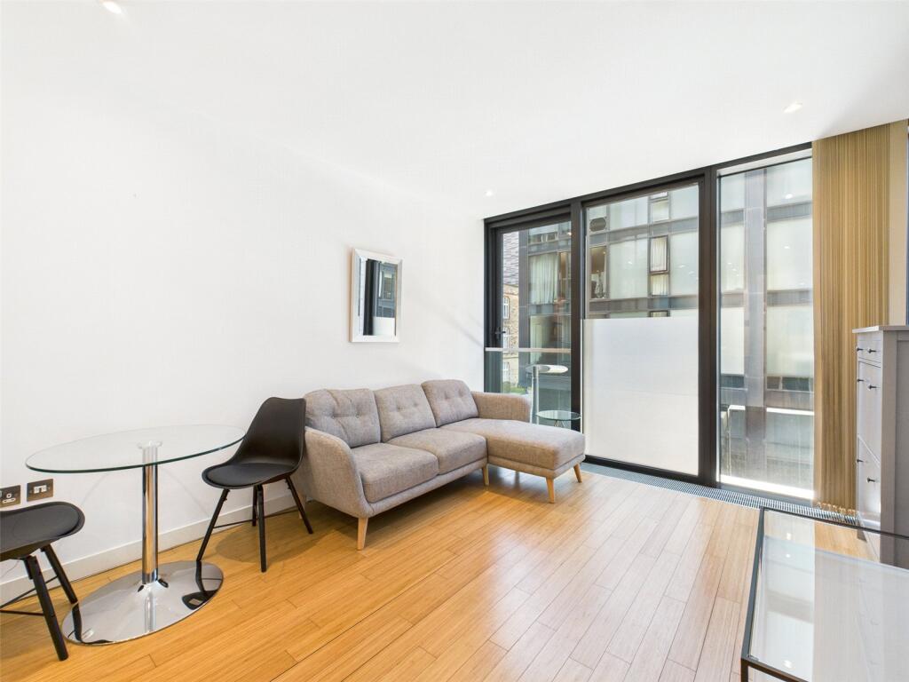 Main image of property: Simpson Loan, Edinburgh, Midlothian, EH3