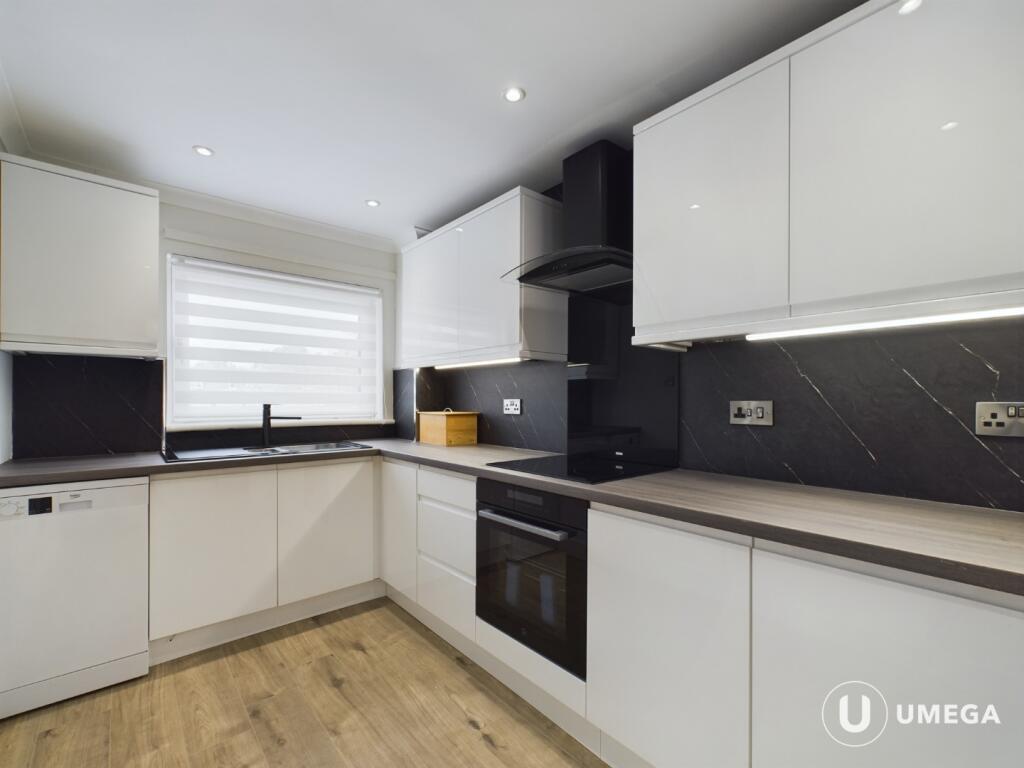 Main image of property: Millhill, Musselburgh, East Lothian, EH21