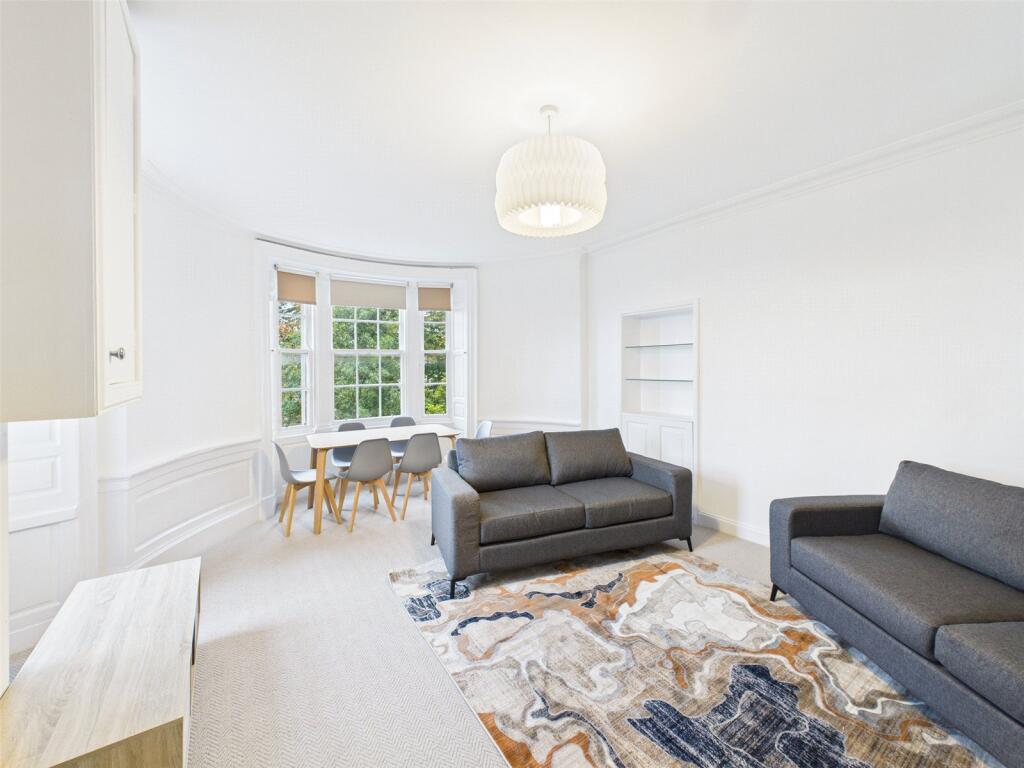 Main image of property: Broughton Street, Edinburgh, Midlothian, EH1