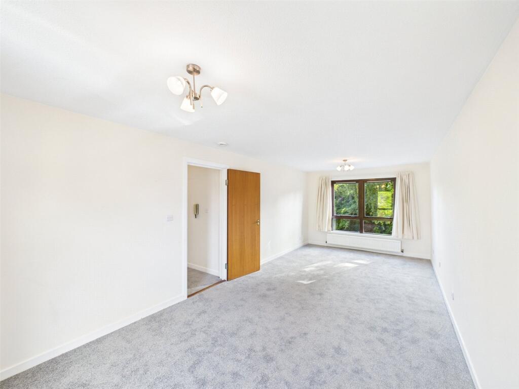 Main image of property: North Meggetland, Edinburgh, Midlothian, EH14