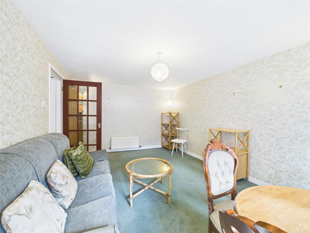 Main image of property: McDonald Road, Edinburgh, Midlothian, EH7