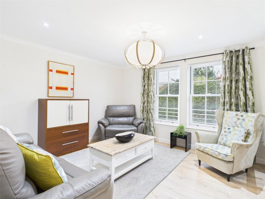 Main image of property: Willowbrae Road, Willowbrae, Edinburgh, EH8
