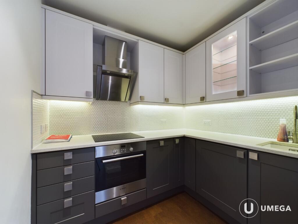 Main image of property: Laverockbank Avenue, Trinity, Edinburgh, EH5