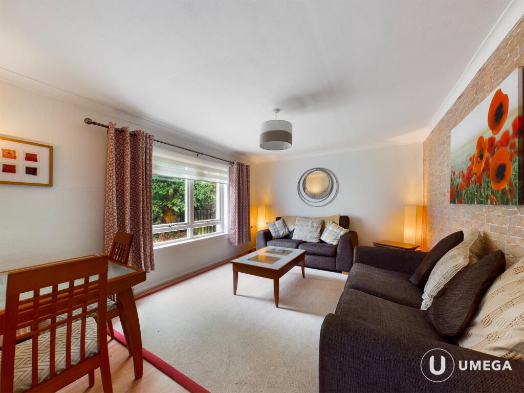 Main image of property: Whitecraig Gardens East, Whitecraig, East Lothian, EH21