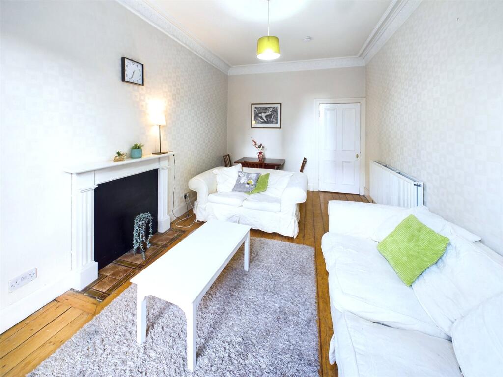 Main image of property: Smithfield Street, Gorgie, Edinburgh, EH11