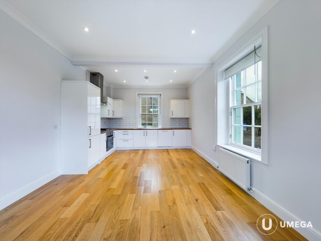 Main image of property: St. Bernard's Row, Stockbridge, Edinburgh, EH4