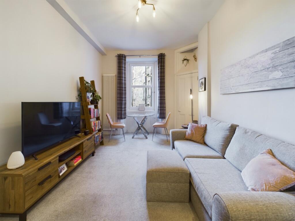 Main image of property: Buchanan Street, Leith, Edinburgh, EH6