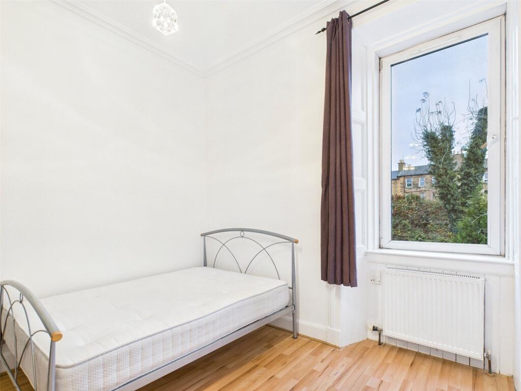 Main image of property: Westfield Street, Edinburgh, Midlothian, EH11