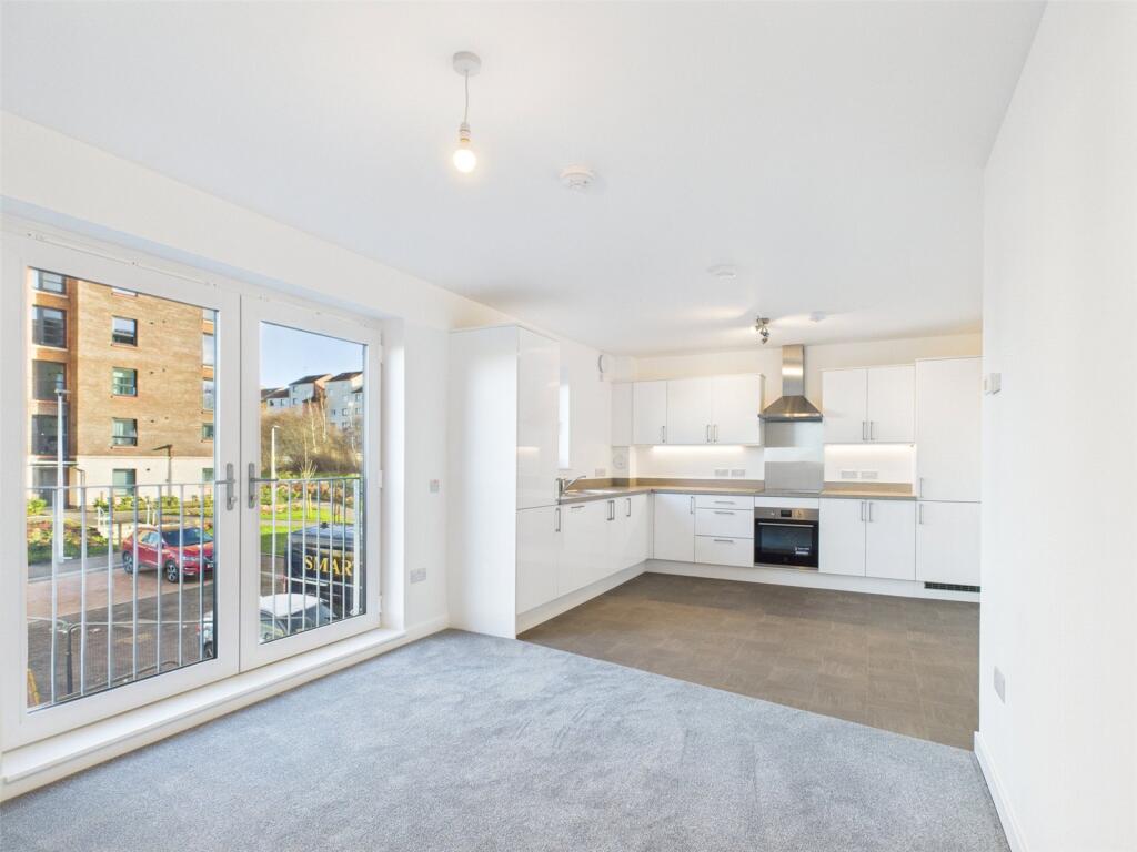 Main image of property: Clovenstone Close, Edinburgh, Midlothian, EH14