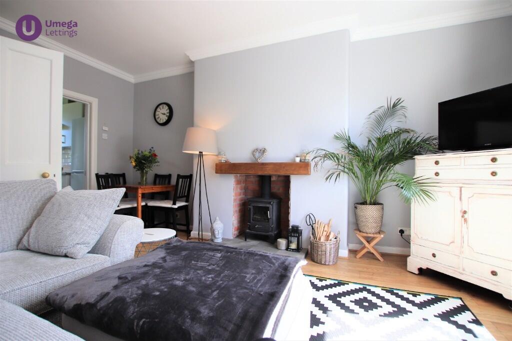 Main image of property: Loganlea Gardens, Restalrig, Edinburgh, EH7