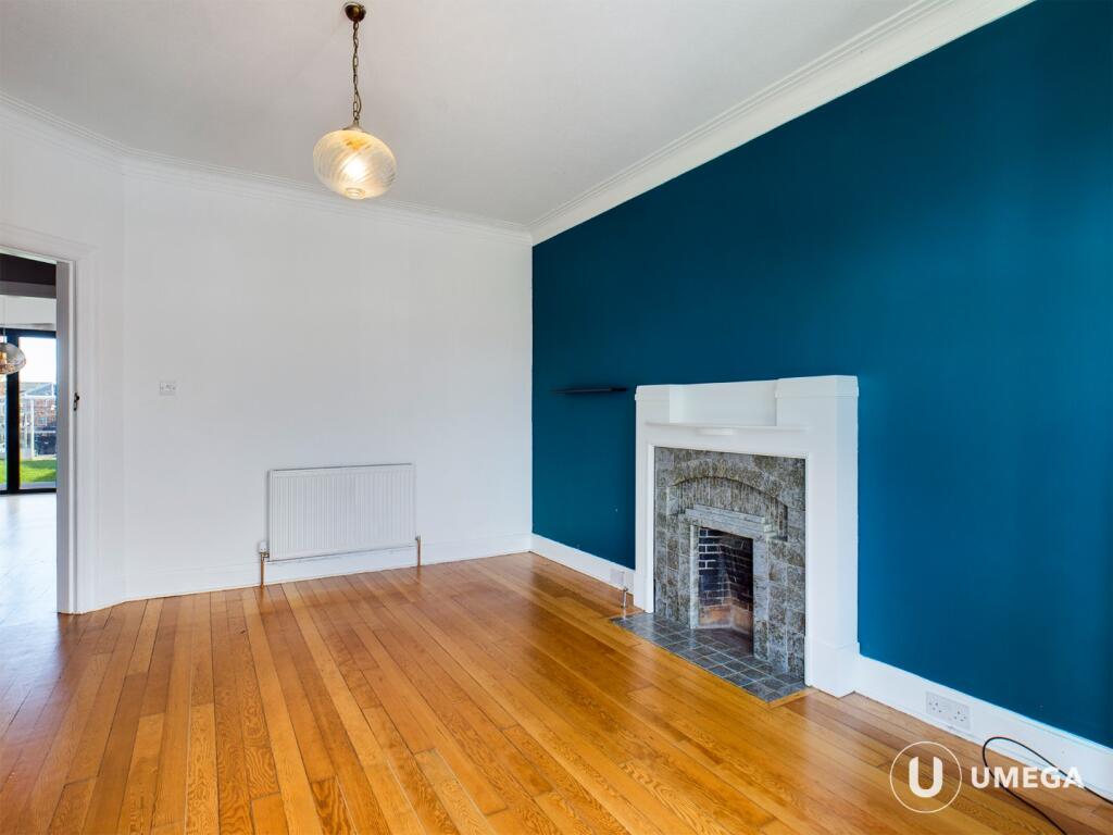 Main image of property: Duddingston Gardens South, Duddingston, Edinburgh, EH15