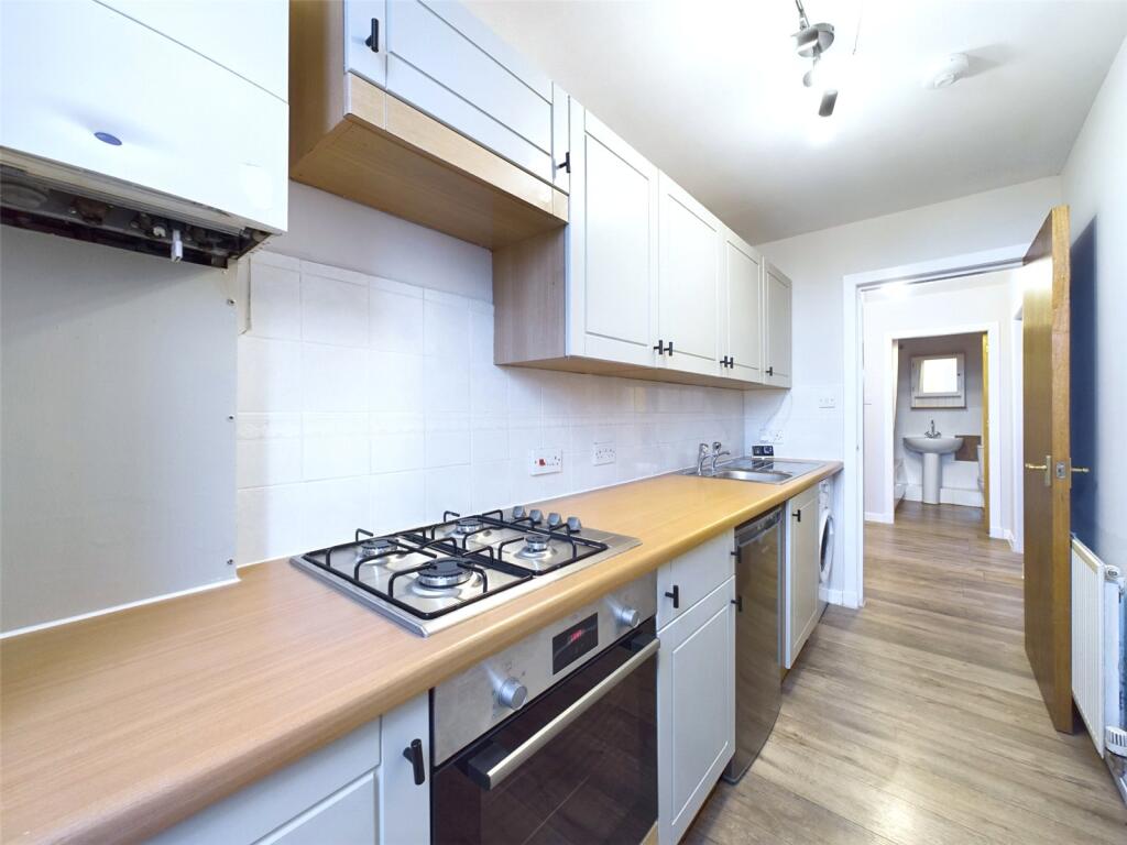 Main image of property: Mall Avenue, Musselburgh, East Lothian, EH21